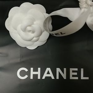 Meet your Posher, Lynn